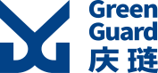 三思logo